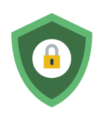 SCDB Tighten Security